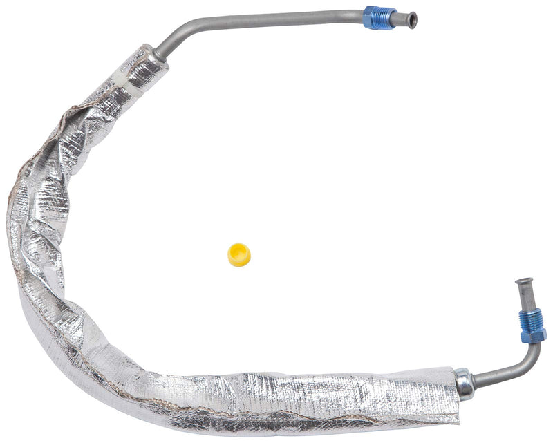 Power Steering Gates 358800 Hose Assembly Pressure Line