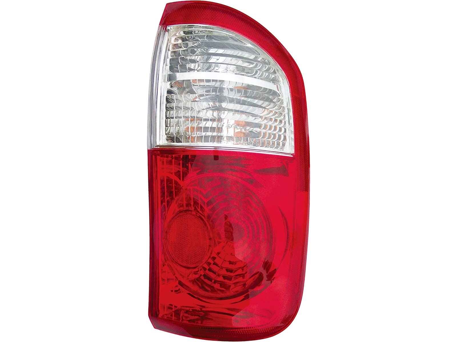 Tail Light Eagle Eyes TY762-B000R