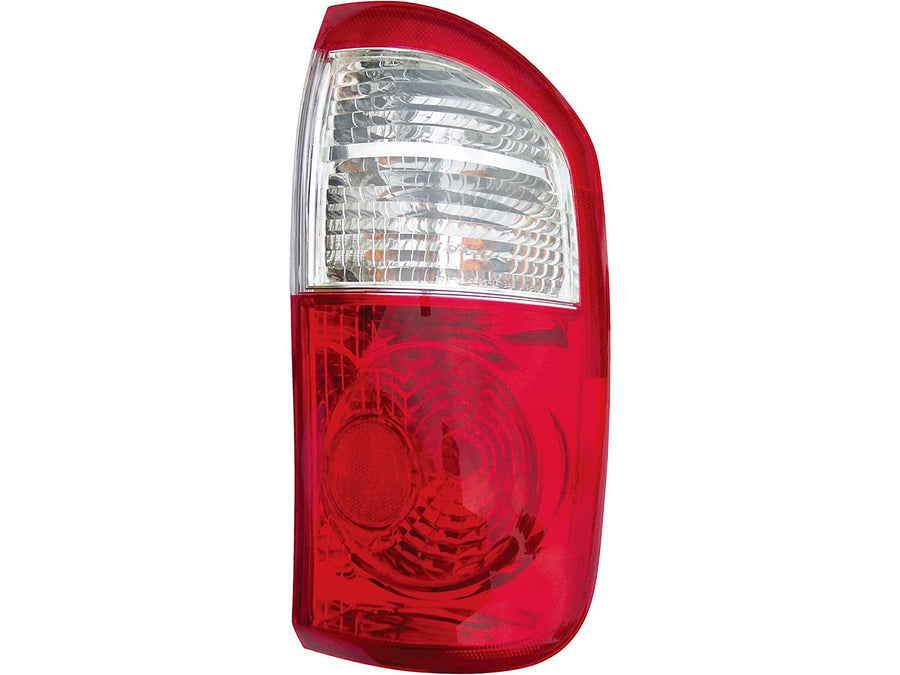 Tail Light Eagle Eyes TY762-B000R