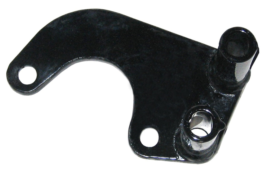 Motor Mount Trans-Dapt 4571