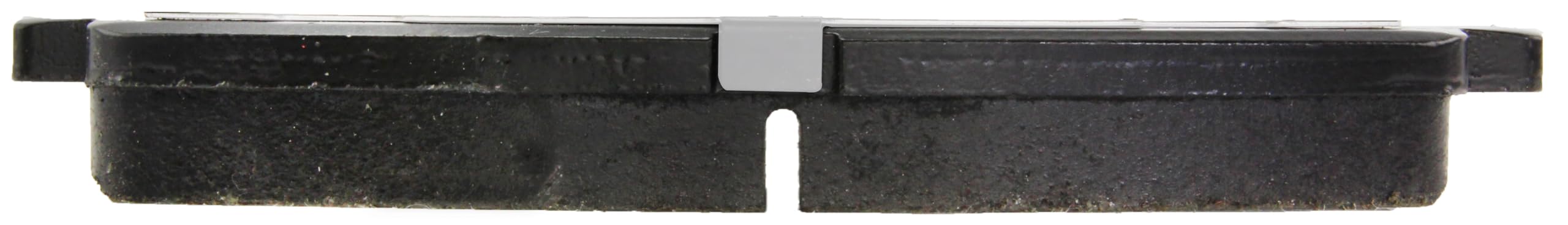 500.13380 Centric PQ PRO PADS