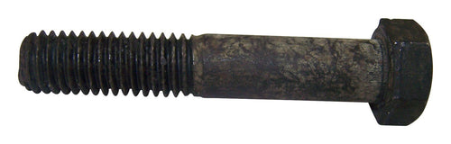 Crown Automotive Crankshaft Vintage Main Bearing Cap Bolt