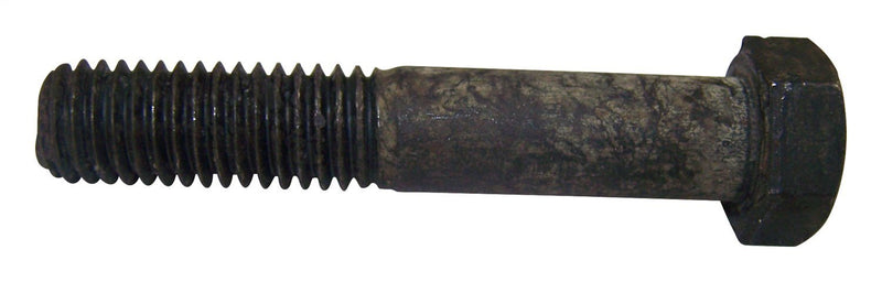 Crown Automotive Crankshaft Vintage Main Bearing Cap Bolt