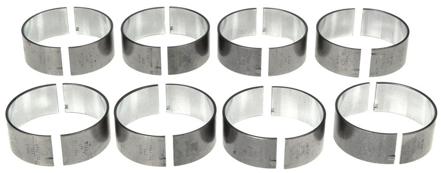 Clevite Engine CB-1776A(8) Connecting Rod Bearing Set