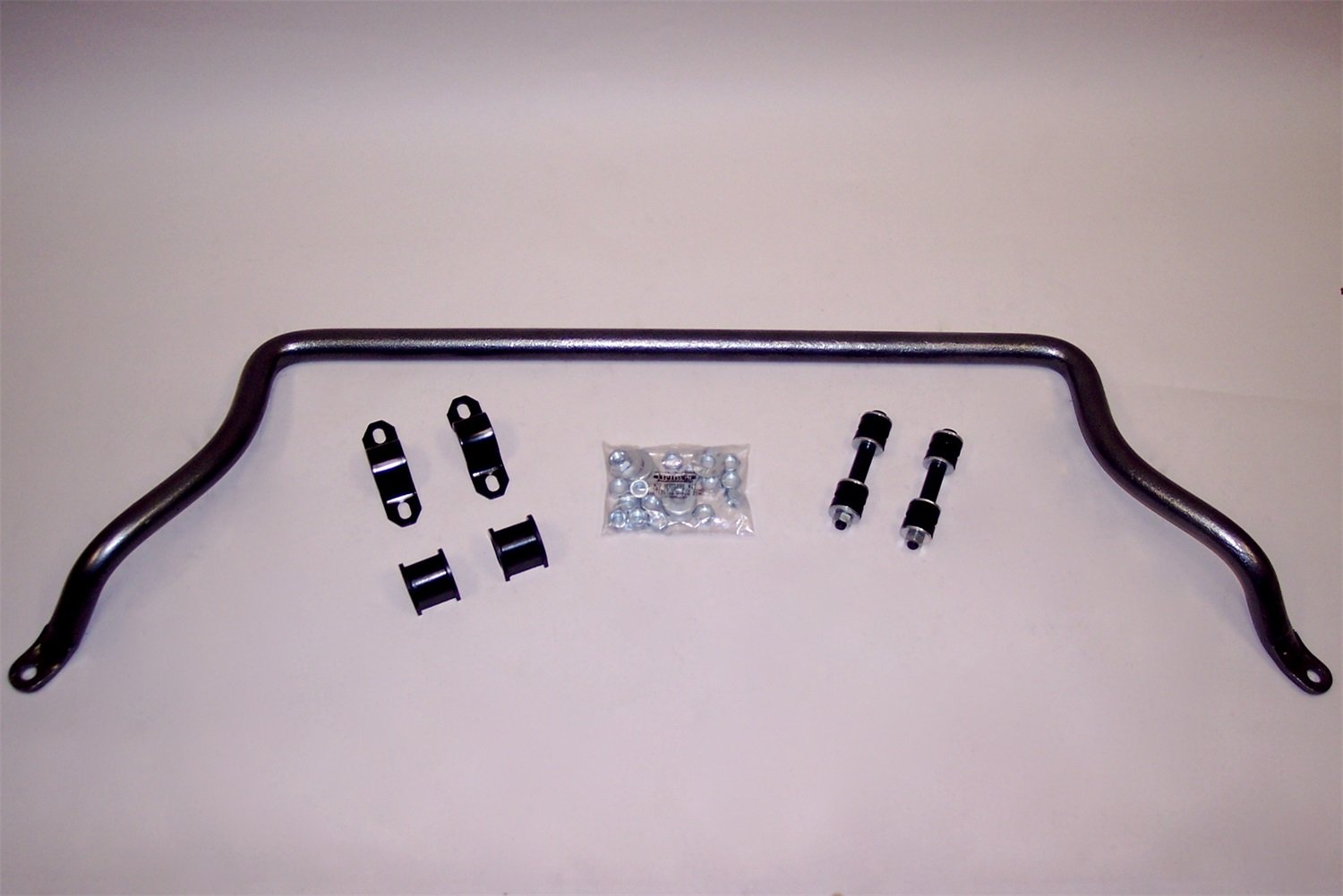 Front Hellwig Sway Bar 7801