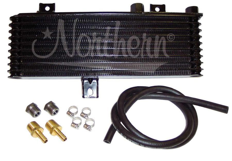 TOC KIT NEW GEN FOR H.D.