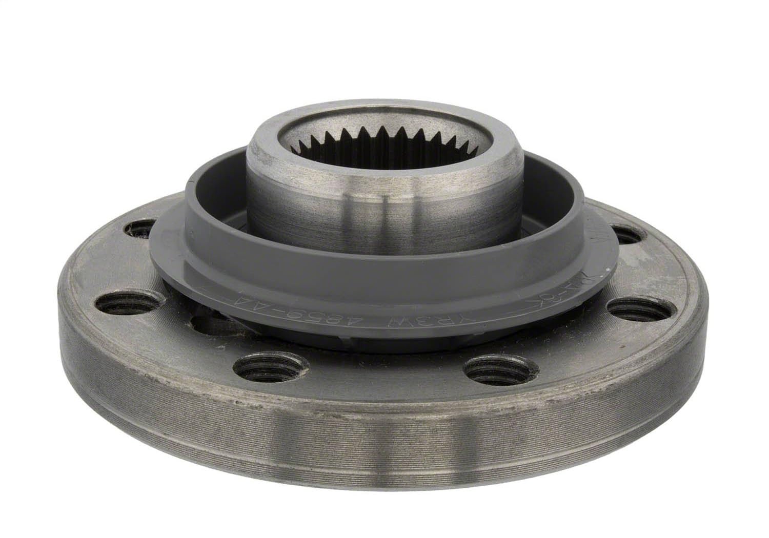 8.8" OEM M-4851-C Flange Pinion for 1986-2004 Ford Mustang