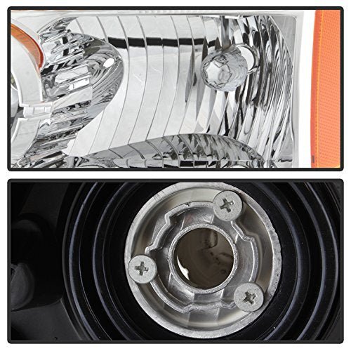 Manual Adjust Xtune Mirror (MIR-CCK88-MA-L)