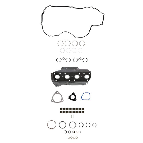 Head Gasket Set FEL-PRO HSU 26454 w/o Head Gasket