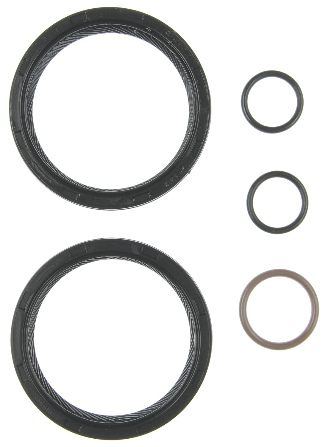 Engine Camshaft Seal Kit MAHLE GS33771