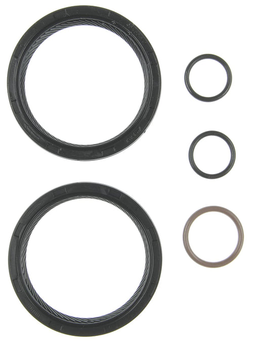Engine Camshaft Seal Kit MAHLE GS33771
