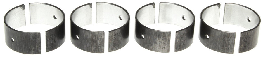 Clevite Engine CB-1948A-.25MM(4) Connecting Rod Bearing Set