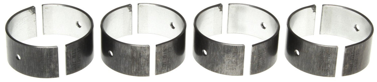 Clevite Engine CB-1948A-.25MM(4) Connecting Rod Bearing Set