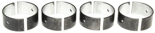Clevite Engine CB-1948A-.25MM(4) Connecting Rod Bearing Set