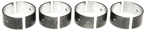 Clevite Engine CB-1948A(4) Connecting Rod Bearing Set