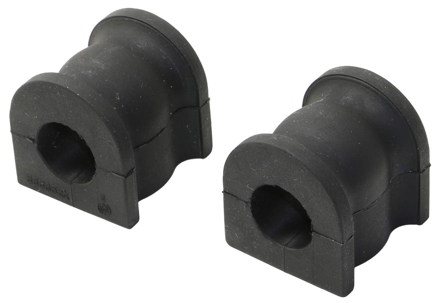 Suspension Stabilizer Bar Bushing Kit MOOG for Ford Edge