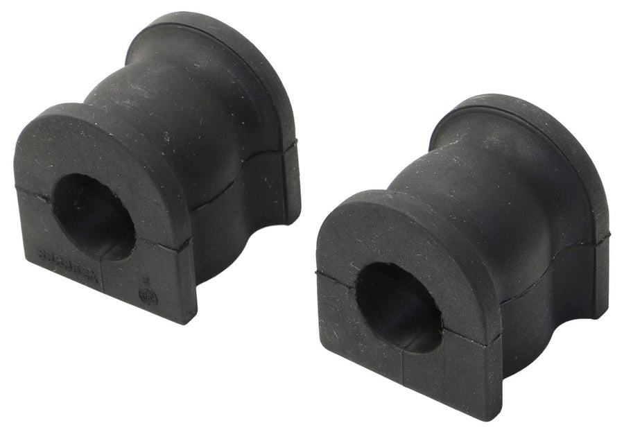 Suspension Stabilizer Bar Bushing Kit MOOG for Ford Edge