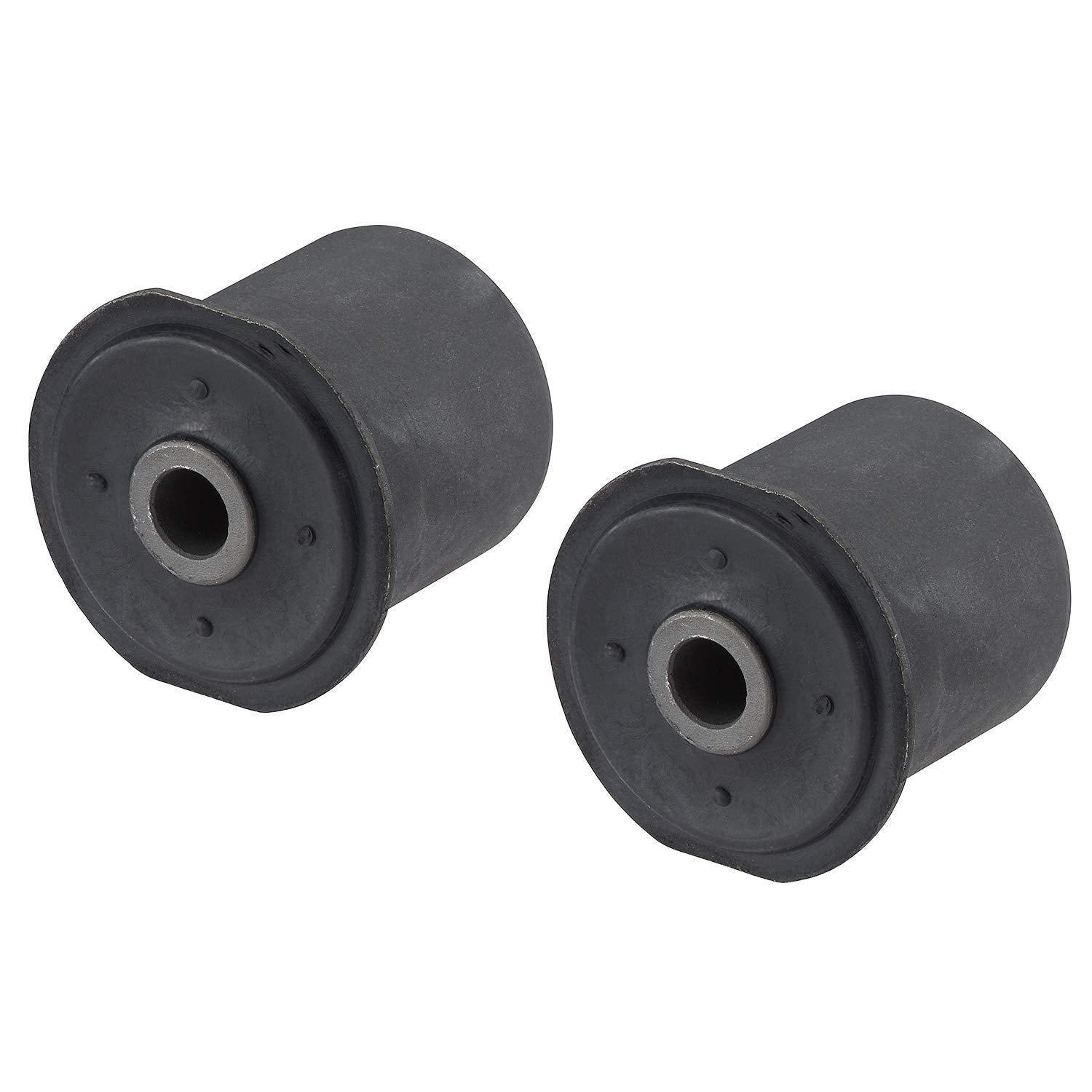 Suspension Control Arm Bushing Kit MOOG for Jeep Cherokee