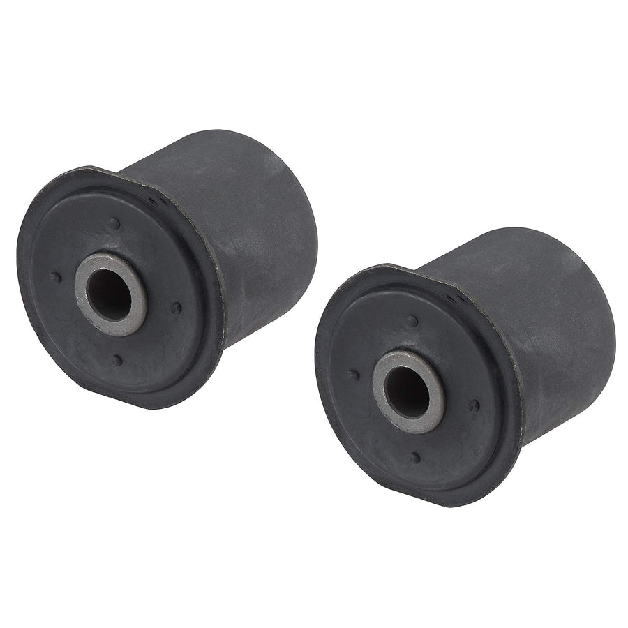 Suspension Control Arm Bushing Kit MOOG for Jeep Cherokee