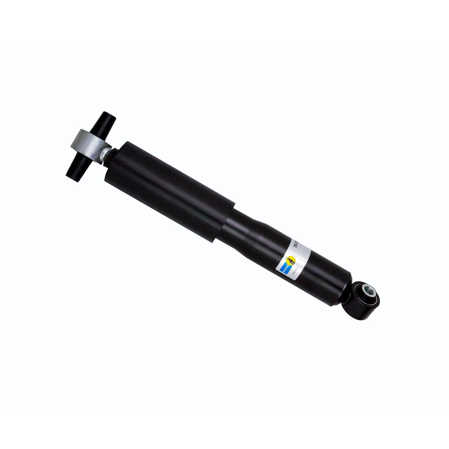 Bilstein B4 08-12 Buick Enclave Rear OE Replacement Twintube Shock Absorber (19-266947)