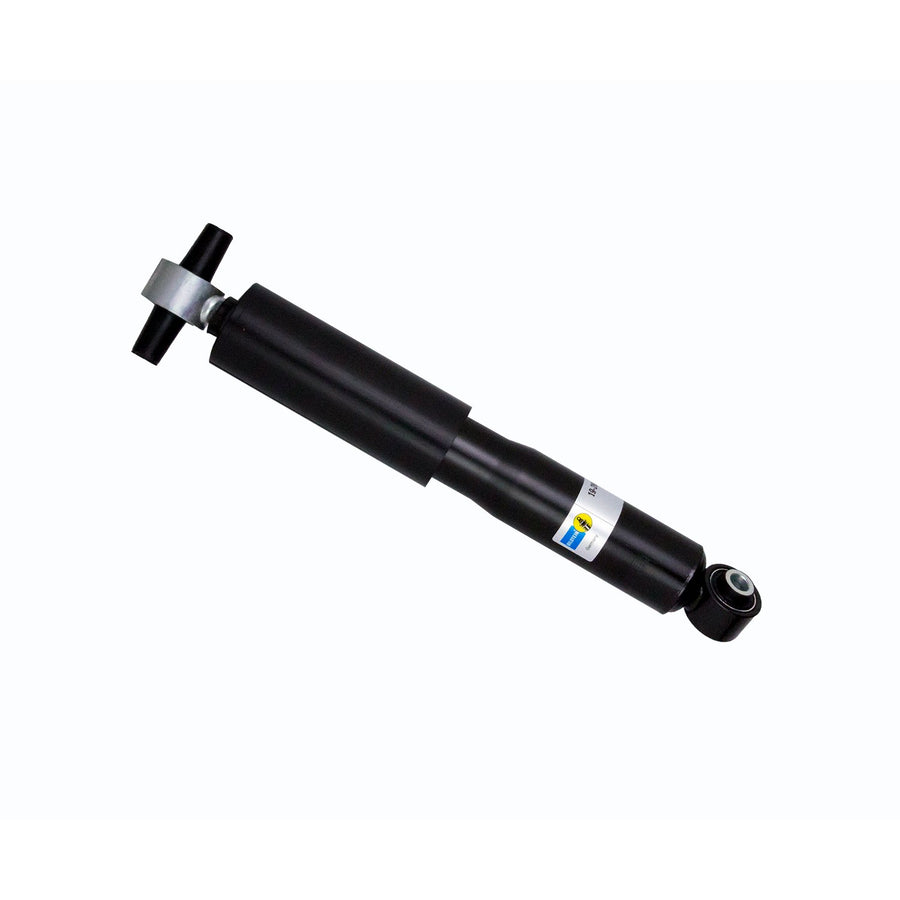Bilstein B4 08-12 Buick Enclave Rear OE Replacement Twintube Shock Absorber (19-266947)