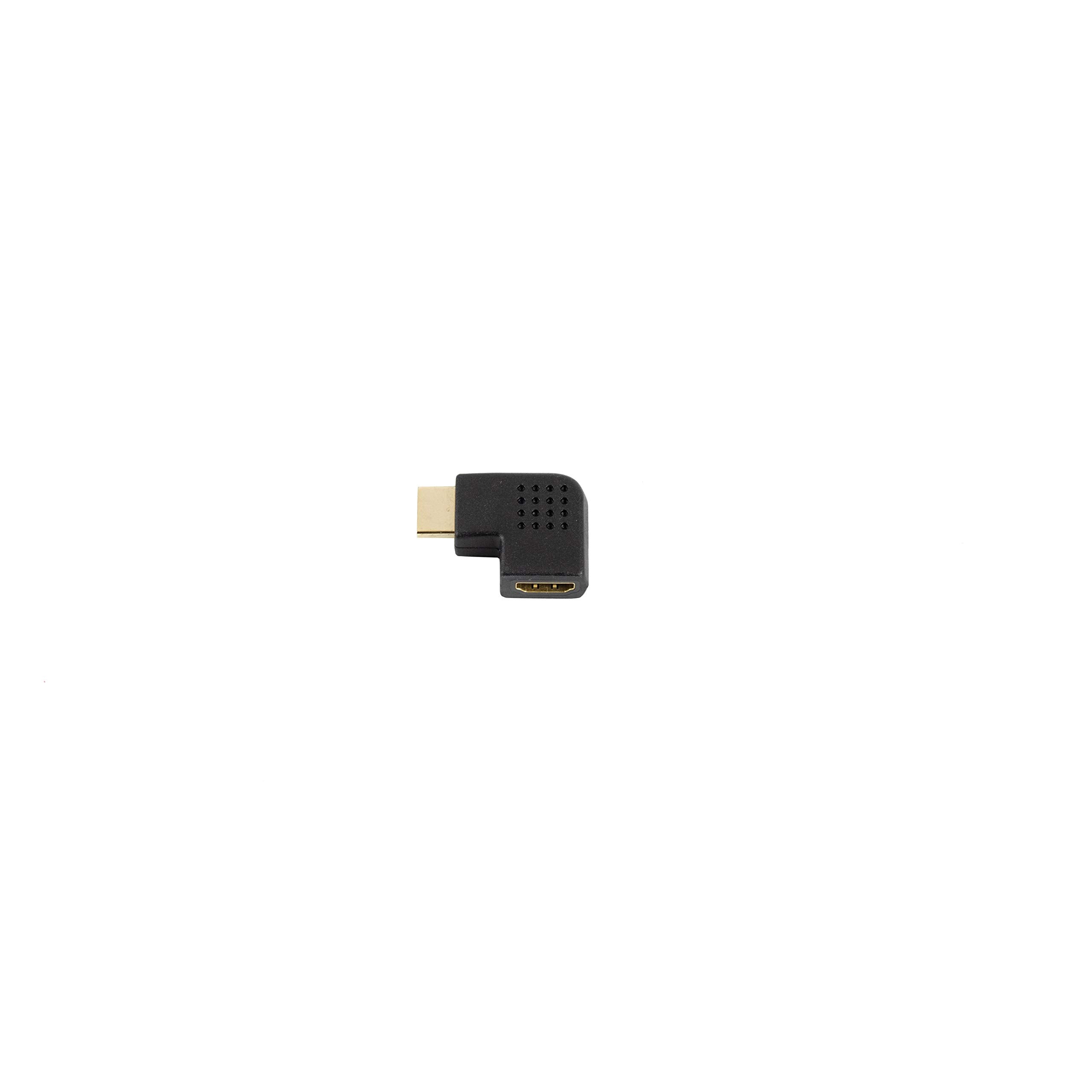 Pace International Left PTK-150 HDMI Adapter (2 Pack)