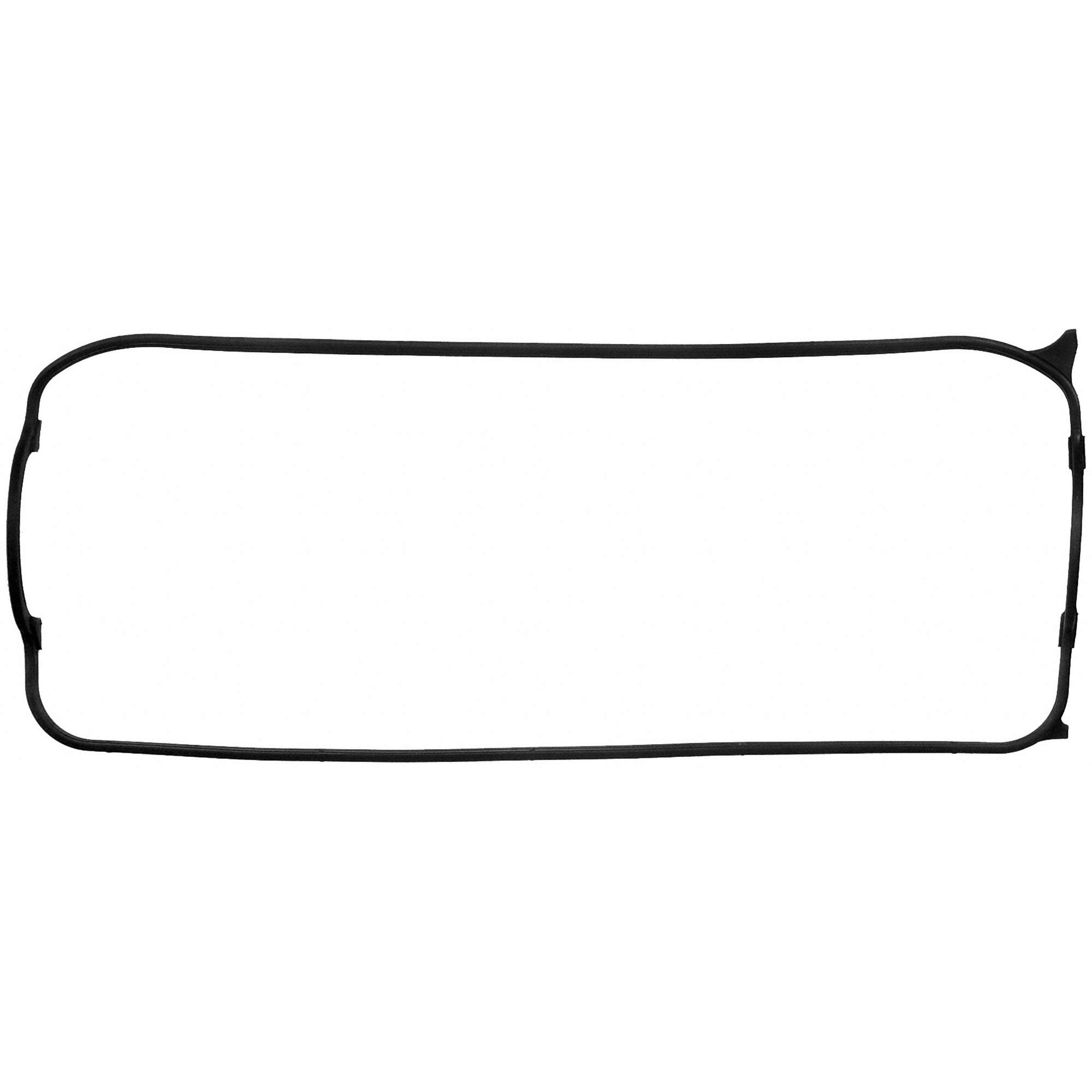 Valve Cover Gasket Set FEL-PRO VS 50296 R