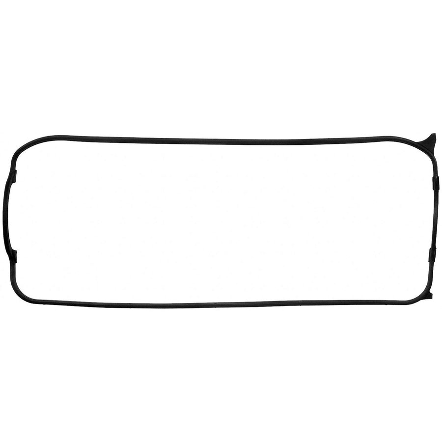 Valve Cover Gasket Set FEL-PRO VS 50296 R