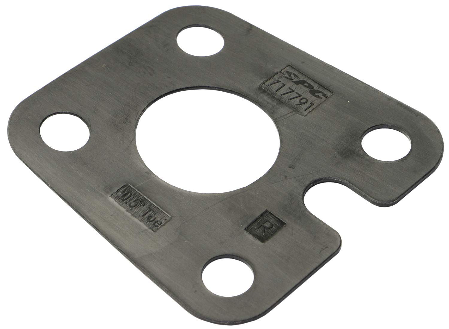 K100375 MOOG Alignment Shim for Fiat 500