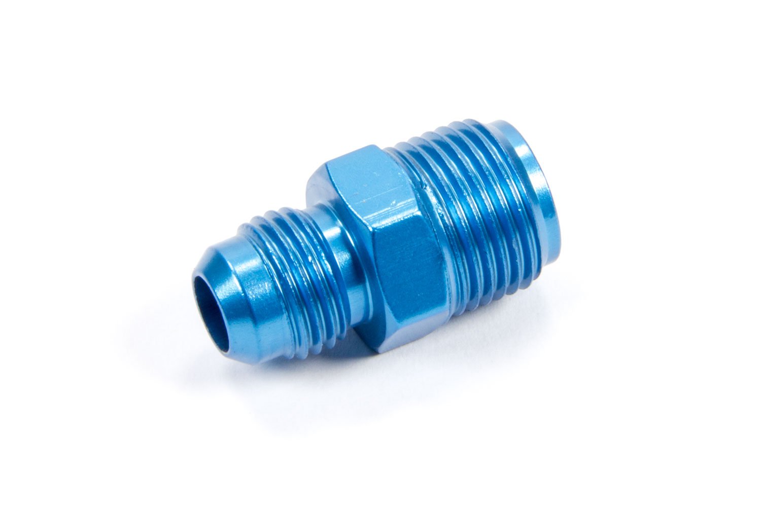 Male Fragola Adapter Fitting 491959