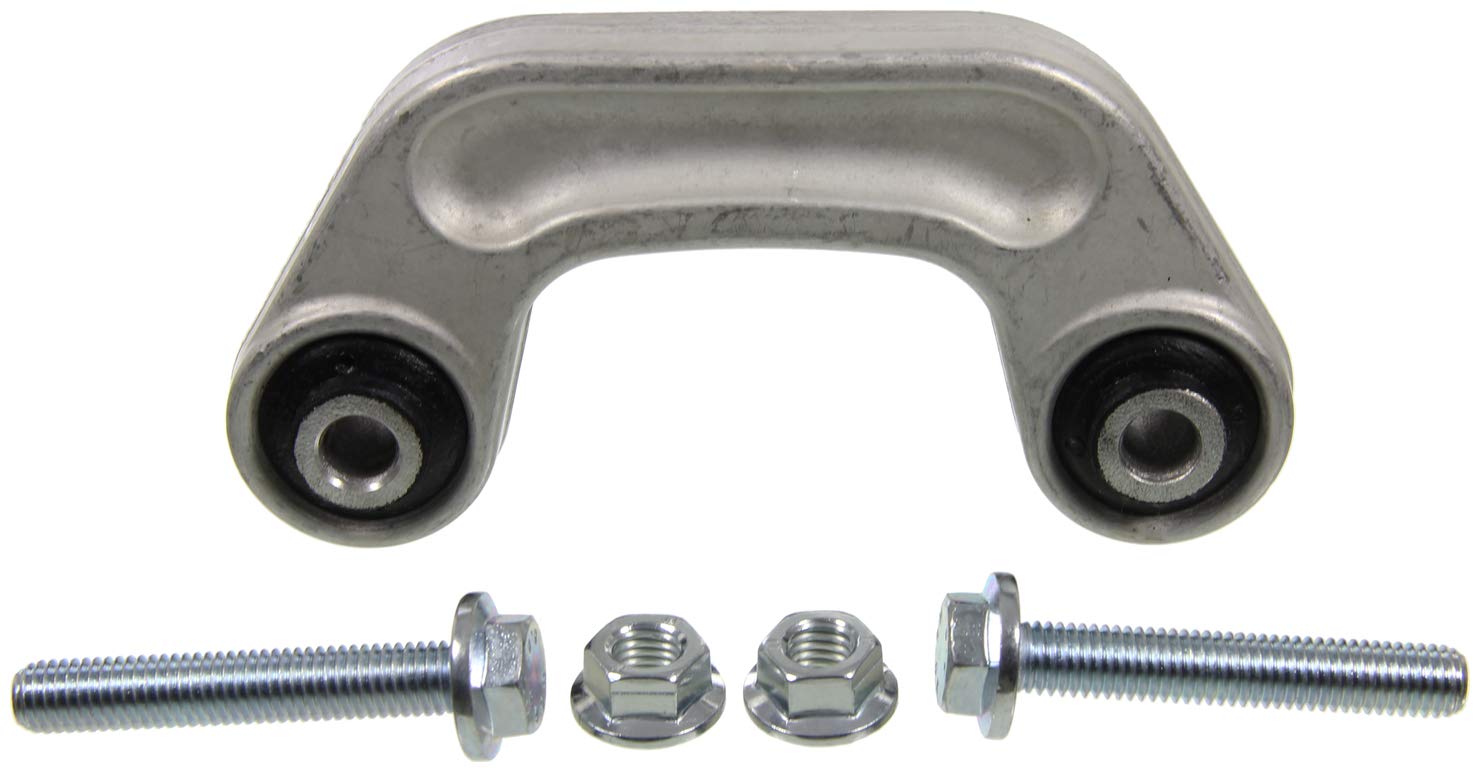 Suspension Stabilizer Bar Link MOOG K80481 for Audi A6 Quattro