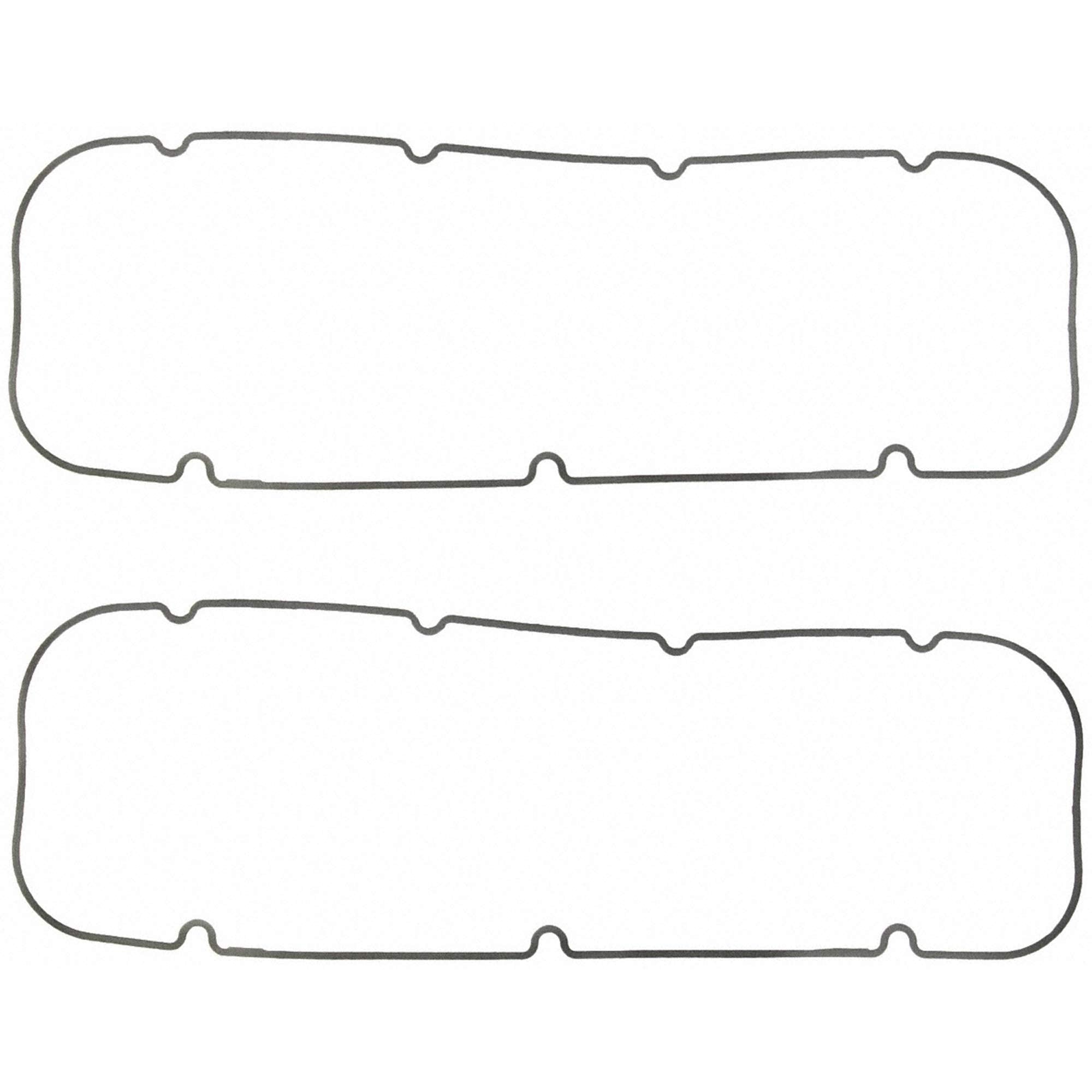 Valve Cover Gasket Set FEL-PRO VS 50388 R
