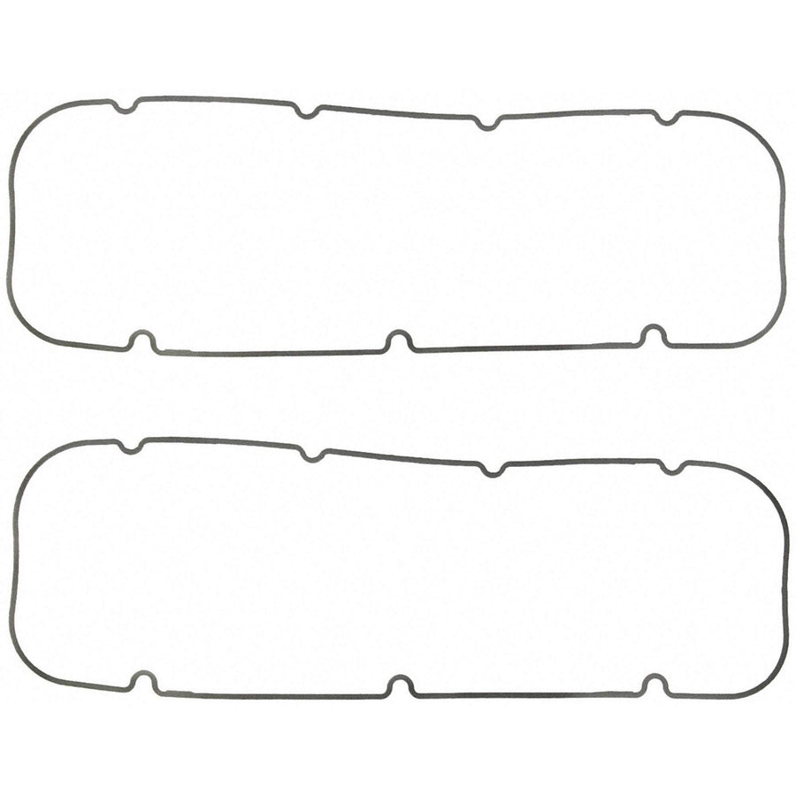 Valve Cover Gasket Set FEL-PRO VS 50388 R