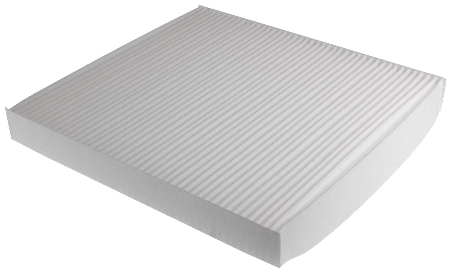 Cabin Air Filter MAHLE LA 780