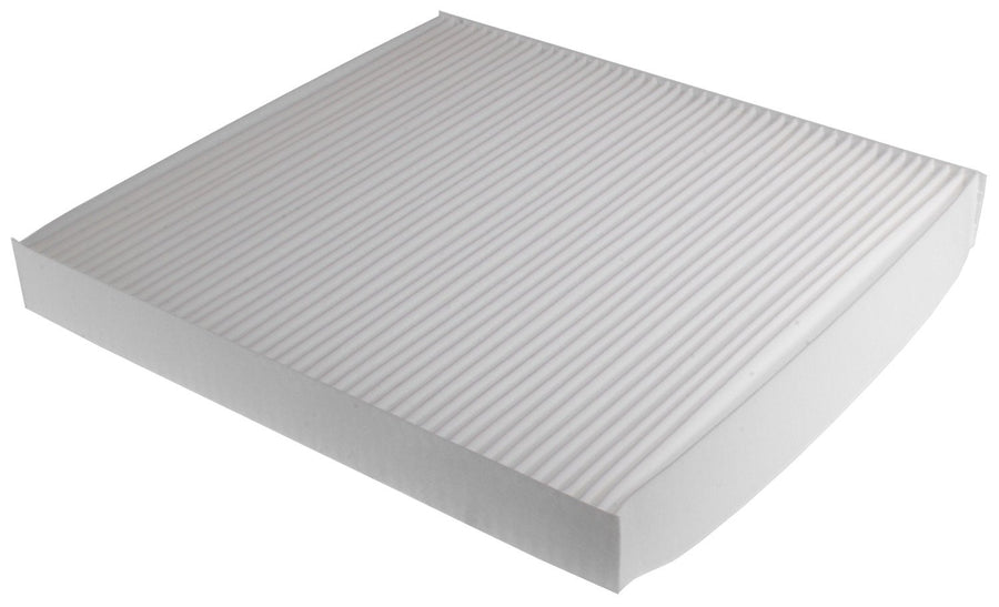 Cabin Air Filter MAHLE LA 780