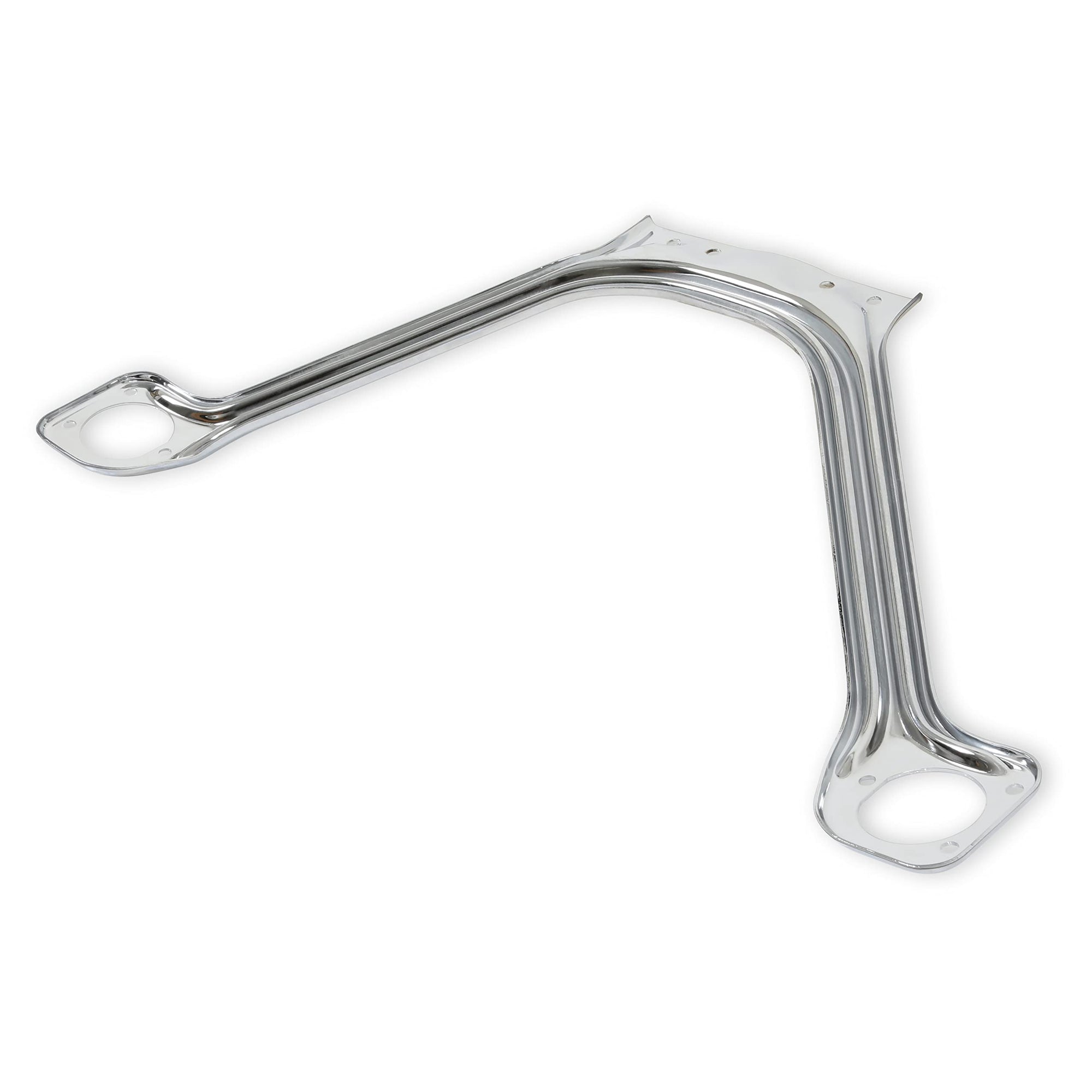 Concours Chrome Export Brace Scott Drake C5ZZ-16A052-CM