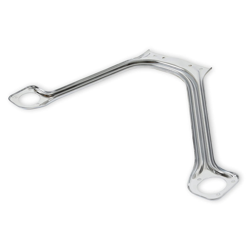 Concours Chrome Export Brace Scott Drake C5ZZ-16A052-CM