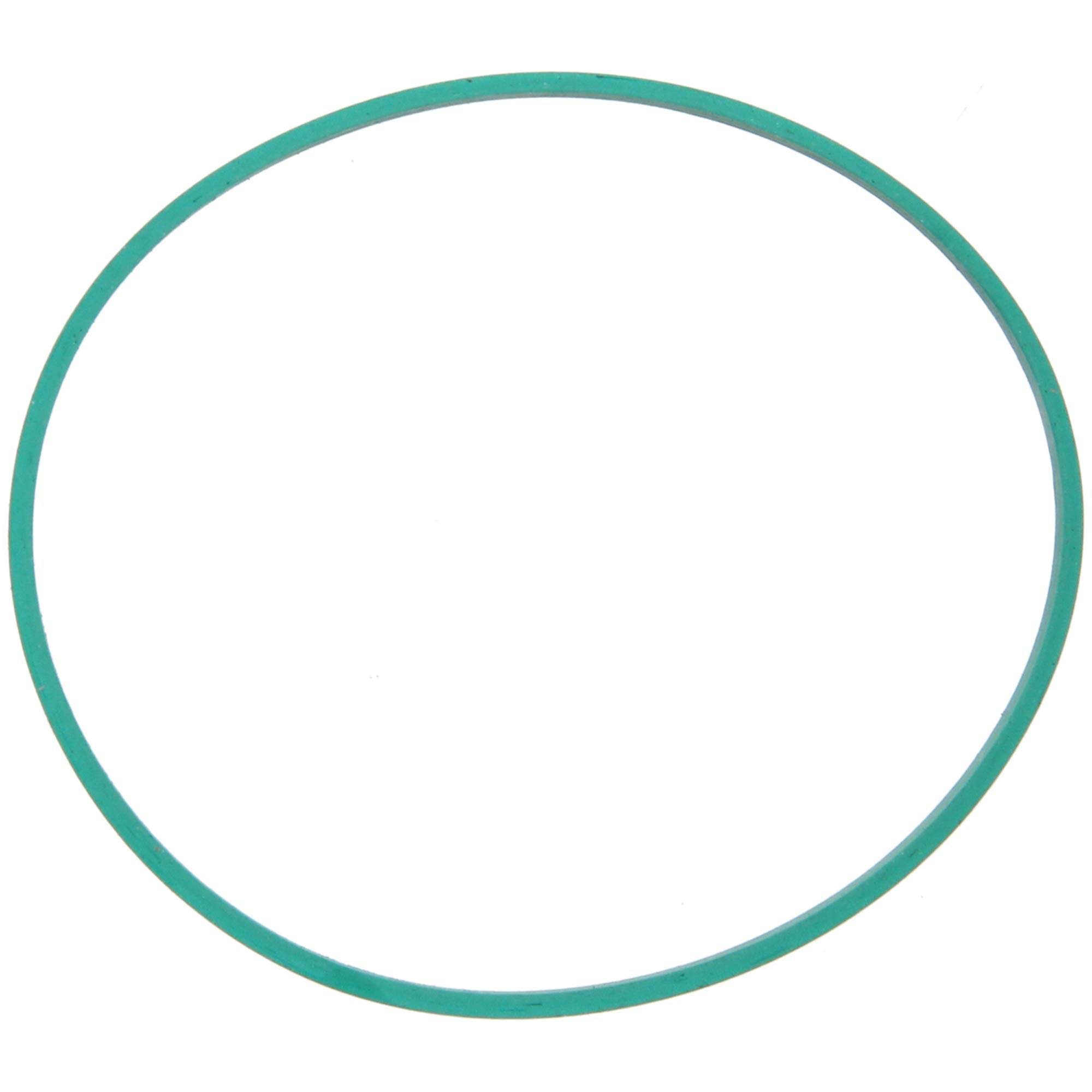 Throttle Body Gasket FEL-PRO 61605