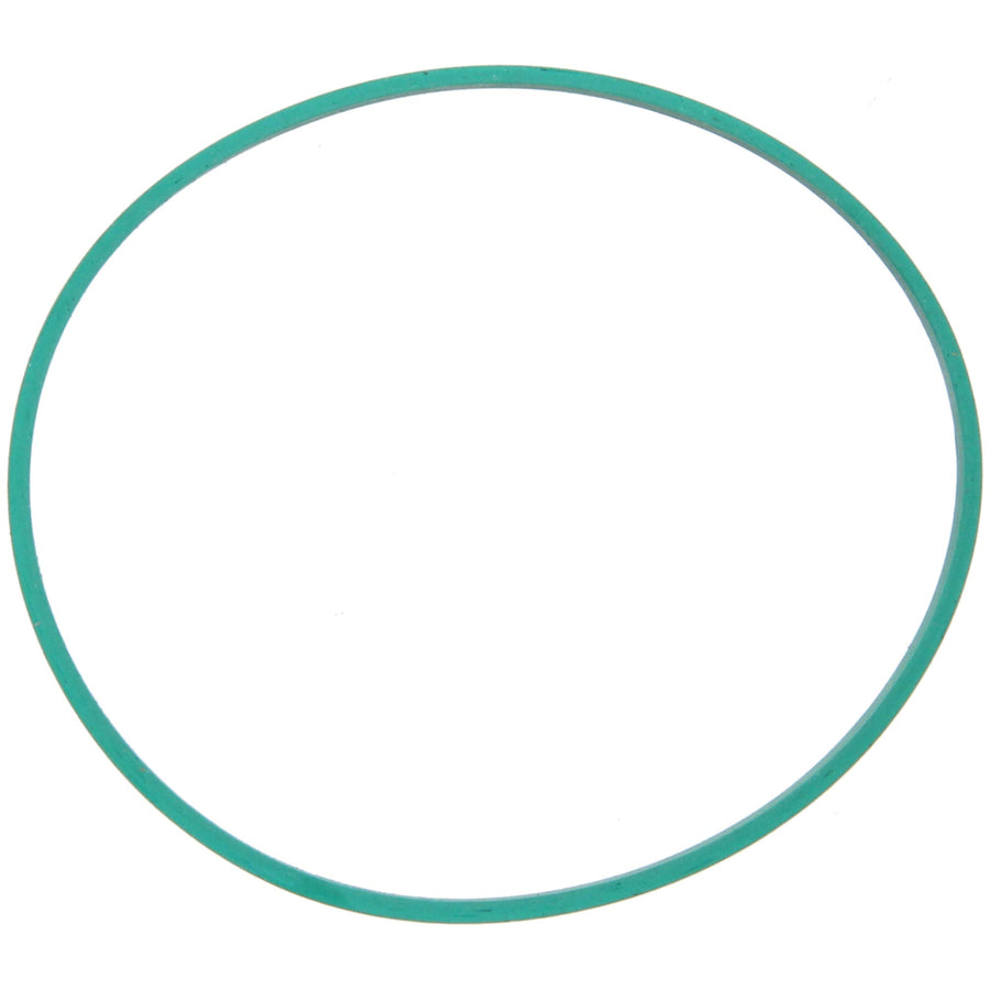 Throttle Body Gasket FEL-PRO 61605