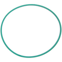 Throttle Body Gasket FEL-PRO 61605