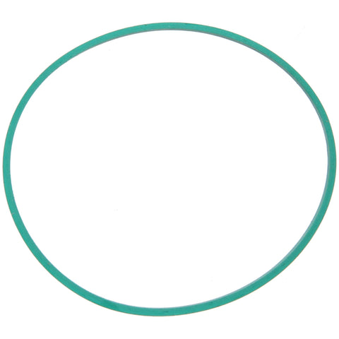 Throttle Body Gasket FEL-PRO 61605