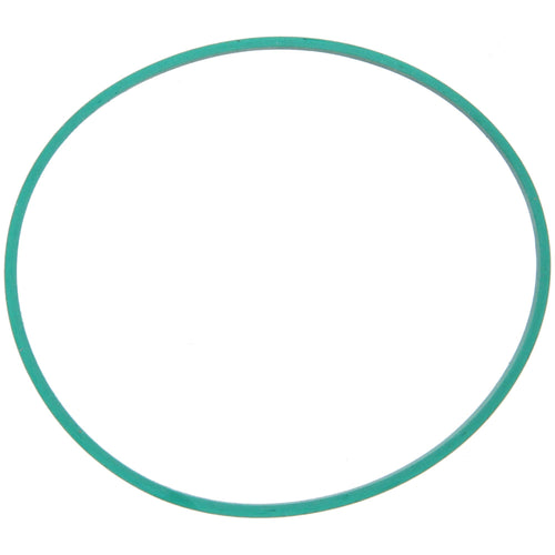 Throttle Body Gasket FEL-PRO 61605