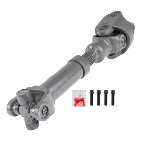TEN Factory Performance Rear Drive Shaft TFR1310-2135 Rear Drive Shaft Performance