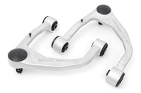 Rough Country Upper Control Arms Forged for 2007-2021 Toyota Tundra - 76901