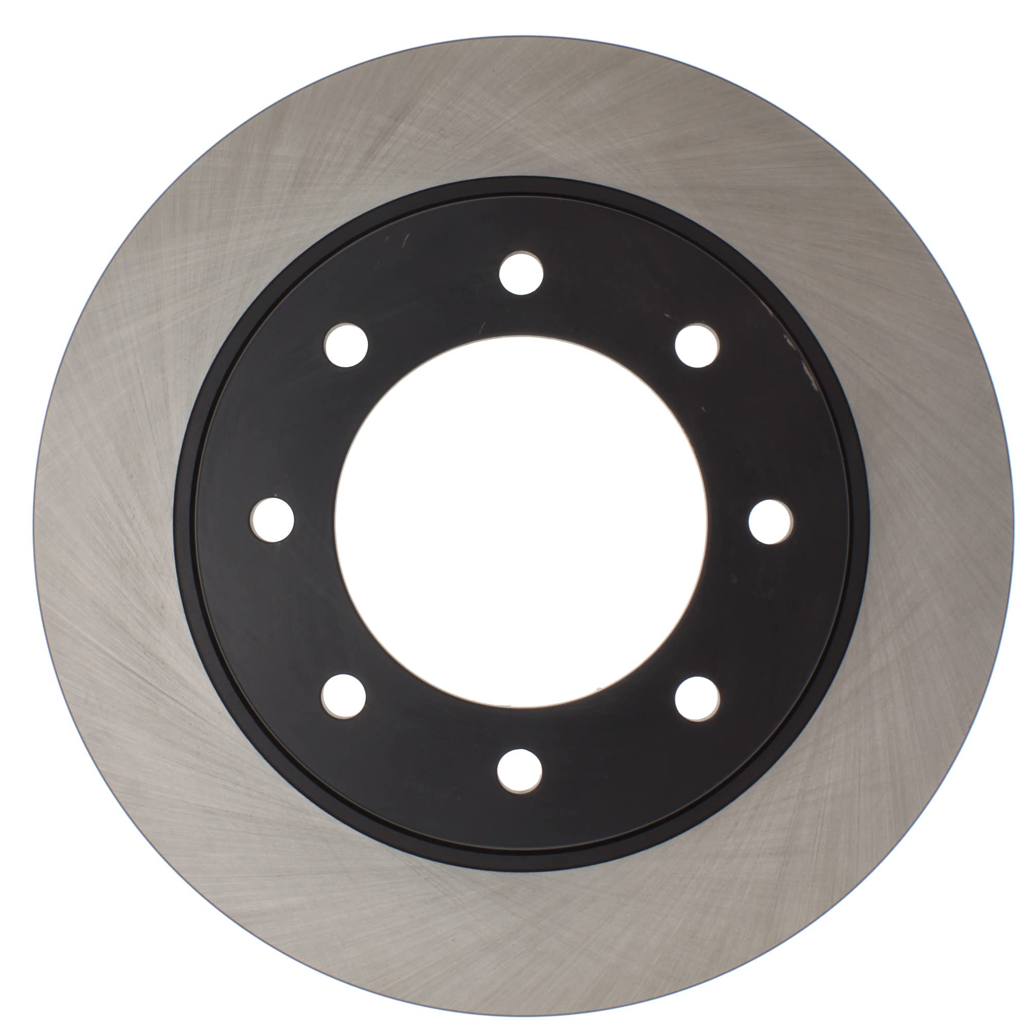 120.42110 Centric Parts Premium Brake Rotor