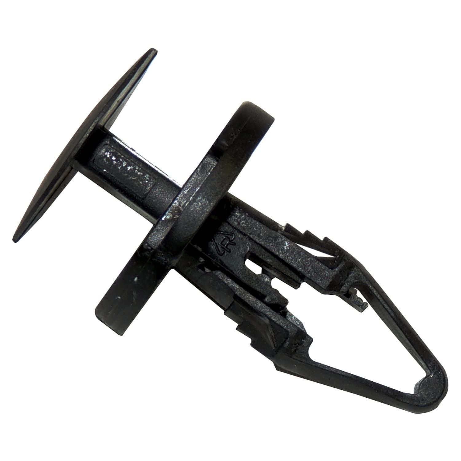 Automotive Crown Retainer