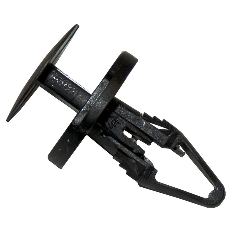 Automotive Crown Retainer