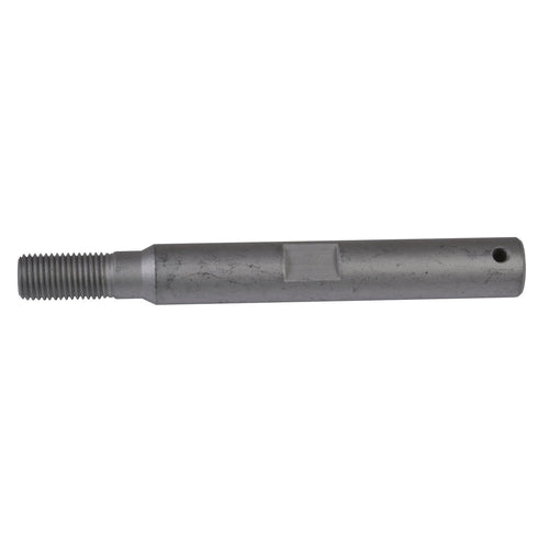 Omix-Ada 18674.28 | Transfer Case Shifter Shaft | OE Reference: 5362034 | Fits 1980-1986 Jeep CJ with Dana 300