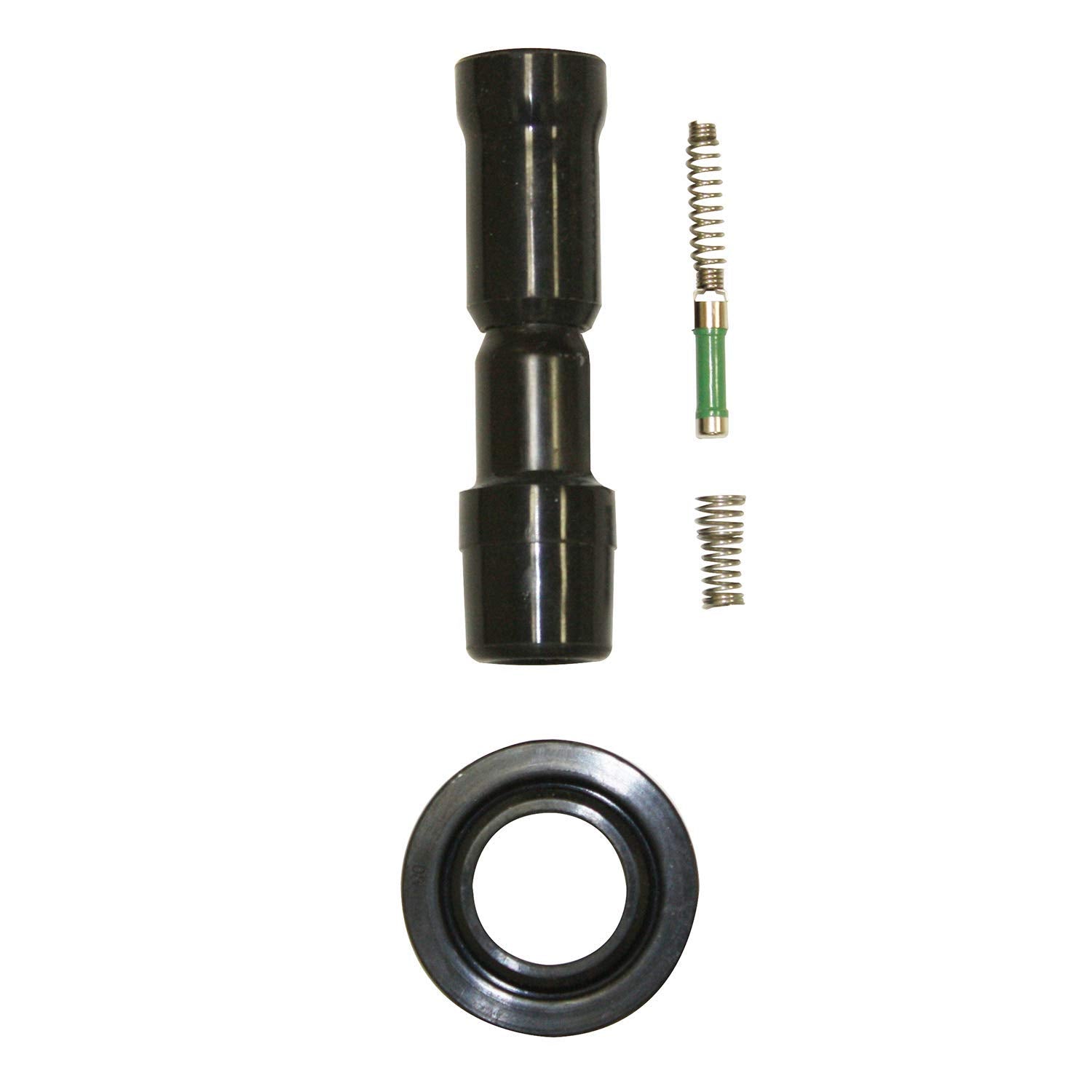 CPB-H004 NGK (59024) Coil on Plug Boot