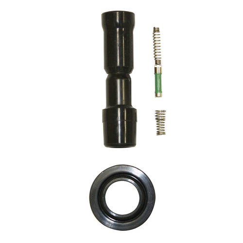 CPB-H004 NGK (59024) Coil on Plug Boot